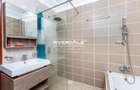 Furnished 3 Bed Apartment with En Suite in Kileleshwa - 14