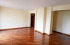 3 Bed Apartment with En Suite at Dennis Pritt Road - 3