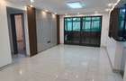 3 Bed Apartment with En Suite at Kilimani - 7