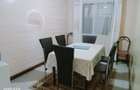 Serviced 3 Bed Apartment with Parking in Embakasi - 7