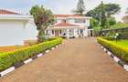 5 Bed House with En Suite at Glory Road - 2