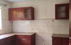 3 Bed Apartment with Parking in Kileleshwa - 6