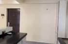 2 Bed Apartment with En Suite at Kilimani - 15