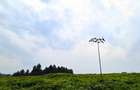 25 ac Residential Land at Riara Ridge - 5