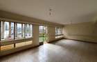 3 Bed House with Garden at Maua Close - 4