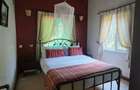 2 Bed House with Garden in Runda - 6