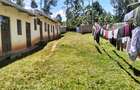 1 Bed House in Kakamega - 2