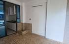 2 Bed Apartment with En Suite in Kilimani - 7