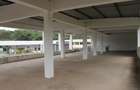 2,400 ft² Shop at Karen - Ngong Road - 8