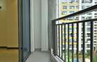 2 Bed Apartment with En Suite at Othaya Road - 2