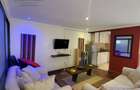 Furnished 1 Bed Apartment with En Suite at Riverside Drive - 1