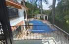 2 Bed House with En Suite at Thigiri - 10