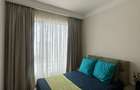 2 Bed Apartment with En Suite in Westlands Area - 5