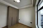 3 Bed Apartment with En Suite at Westlands Westlands - 13