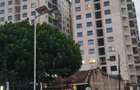 2 Bed Apartment with En Suite in Kilimani - 16