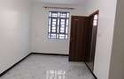 3 Bed House with En Suite in Ruiru - 5