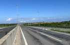 2,012 m² Land at Dongo Kundu - Southern By - Pass - 15