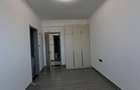 4 Bed Apartment with En Suite at Mandera Road - 9