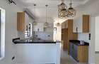 3 Bed House with En Suite in Ngong - 4