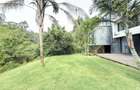 2 Bed Villa with En Suite in Gigiri - 2