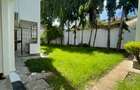 4 Bed Villa with En Suite in Nyali Area - 9