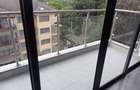 1 Bed Apartment with En Suite at Mandara Rd - 3