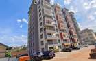 2 Bed Apartment with Gym in Kileleshwa - 1