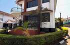 5 Bed Townhouse with En Suite at Kirichwa Road - 2