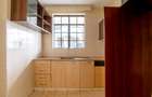 3 Bed Apartment with En Suite at Syokimau Airport Road - 4