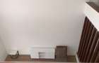 4 Bed Townhouse with En Suite in Loresho - 14
