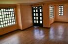 3 Bed House with Staff Quarters at Magadi Road - 5