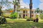 6 Bed House with En Suite in Kitisuru - 1