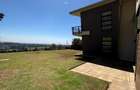 4 Bed Villa with En Suite in Limuru - 14