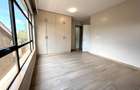 2 Bed Apartment with En Suite in Kilimani - 9