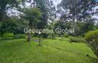 4 Bed House with En Suite in Rosslyn - 1