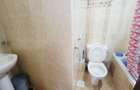 Serviced 3 Bed Apartment with En Suite in Kiambu Road - 6