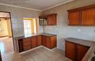 2 Bed Apartment with En Suite at Lavington - 8