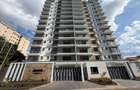 3 Bed Apartment with En Suite in Brookside - 9