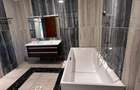 5 Bed Villa with En Suite in Karen - 18
