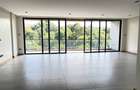 4 Bed Apartment with En Suite in Spring Valley - 11