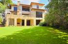 5 Bed Townhouse with En Suite at Mzima Springs - 2