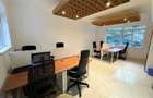Commercial Property with Backup Generator in Lavington - 3