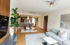 2 Bed Apartment with En Suite at Riverside Drive - 9
