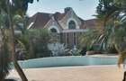 7 Bed Villa with En Suite in Muthaiga - 1