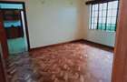 4 Bed Townhouse with En Suite at Off Lower Kabete Road - 7
