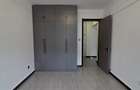 2 Bed Apartment with En Suite in Lavington - 8