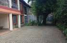 Serviced 2 Bed Apartment with En Suite at Karen - 3