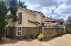 3 Bed House with En Suite at Ololua - 1