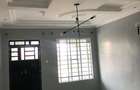 3 Bed House with En Suite in Ngong - 5
