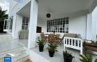 4 Bed House with En Suite in Lower Kabete - 4